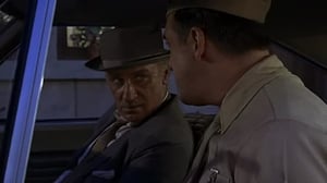 Gomer Pyle: USMC, Season 3 Episode 5 image