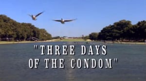 Son of the Beach, Season 3 Episode 4 image