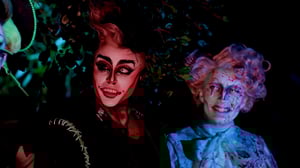The Boulet Brothers' Dragula, Season 5 Episode 1 image