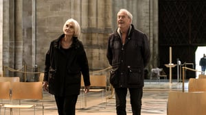 Great Canal Journeys, Season 8 Episode 1 image