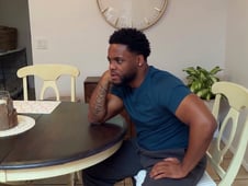 Unexpected, Season 4 Episode 6 image