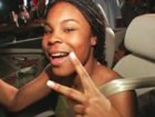 My Super Sweet 16, Season 5 Episode 5 image