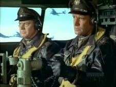 12 O'Clock High, Season 3 Episode 14 image