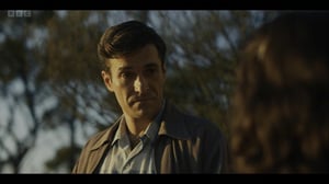 Ten Pound Poms, Season 2 Episode 5 image