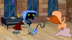 SpongeBob SquarePants, Season 14 Episode 6 image