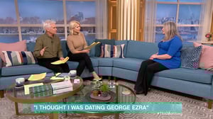 This Morning, Season 35 Episode 11 image