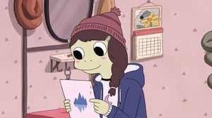Summer Camp Island, Season 3 Episode 4 image