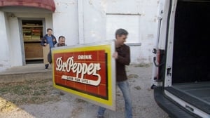 American Pickers: Best Of, Season 1 Episode 15 image