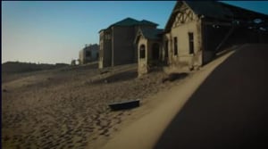 Mysteries of the Abandoned, Season 4 Episode 1 image