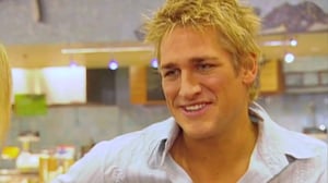 Take Home Chef, Season 1 Episode 12 image