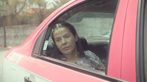 The Club, Season 1 Episode 20 image