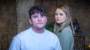 River City, Season 24 Episode 76 image