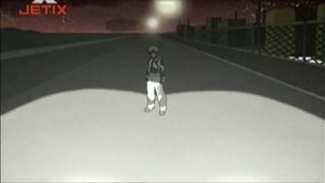 A.T.O.M.: Alpha Teens on Machines, Season 2 Episode 5 image