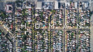 Storyville, Season 27 Episode 13 image