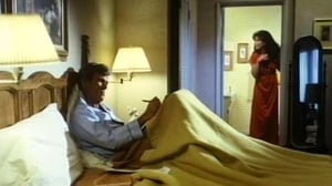 Knots Landing, Season 1 Episode 3 image