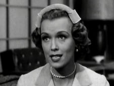 My Little Margie, Season 4 Episode 36 image