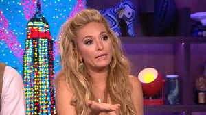 Below Deck, Season 5 Episode 15 image