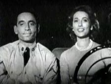 Public Defender, Season 2 Episode 28 image