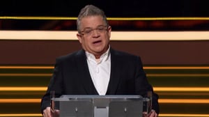 The 1% Club, Season 1 Episode 12 image