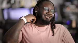 This Is Pop, Season 1 Episode 1 image