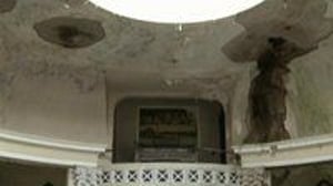 Abandoned, Season 1 Episode 9 image