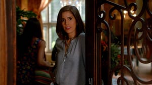 Devious Maids, Season 2 Episode 6 image