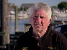 Long Island Medium, Season 3 Episode 14 image