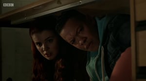 Wolfblood, Season 5 Episode 5 image