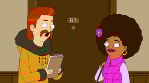 The Great North, Season 3 Episode 8 image