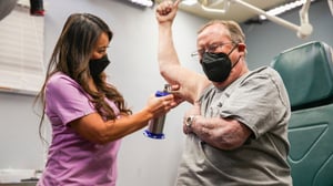Dr. Pimple Popper, Season 8 Episode 8 image