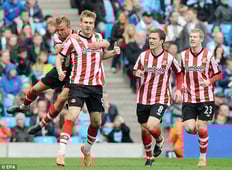 Match of the Day, Season 40 Episode 33 image