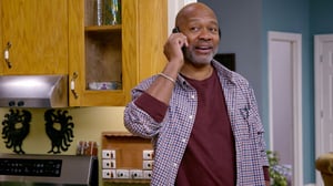 House of Payne, Season 10 Episode 5 image