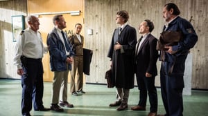 WaPo Duisburg, Season 2 Episode 2 image