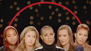 Red Table Talk, Season 5 Episode 4 image