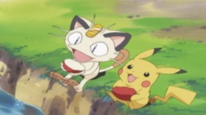 Pokémon, Season 7 Episode 49 image