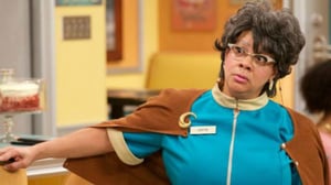 Love Thy Neighbor, Season 5 Episode 3 image