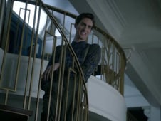 The Magicians, Season 5 Episode 13 image