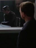 CSI: NY, Season 9 Episode 12 image