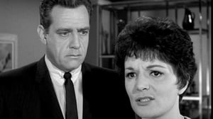 Perry Mason, Season 5 Episode 28 image