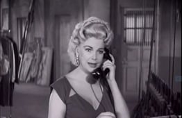 The Thin Man, Season 2 Episode 12 image