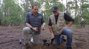 Expedition Unknown, Season 10 Episode 10 image