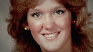 Stolen Voices, Buried Secrets, Season 2 Episode 8 image