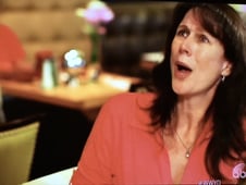 What Would You Do?, Season 10 Episode 12 image