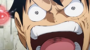 One Piece, Season 1 Episode 937 image