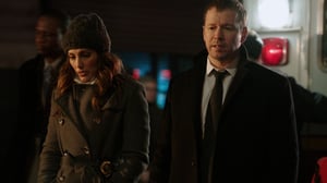 Blue Bloods, Season 2 Episode 20 image