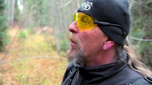 Rocky Mountain Bounty Hunters, Season 1 Episode 3 image