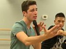 Made, Season 12 Episode 40 image