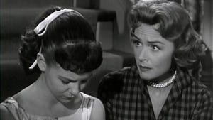 The Donna Reed Show, Season 1 Episode 15 image
