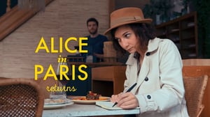 Alice in Paris, Season 2 Episode 3 image