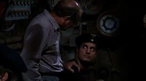 Mission: Impossible, Season 4 Episode 7 image